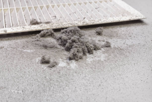 Best Duct Cleaning for Offices  in Menomonie, WI