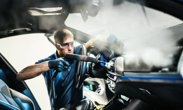 Best HVAC Maintenance and Cleaning  in Menomonie, WI